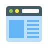 other articles