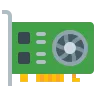 video cards