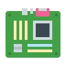 motherboards
