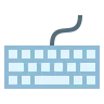 peripherals