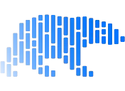 Polars Logo